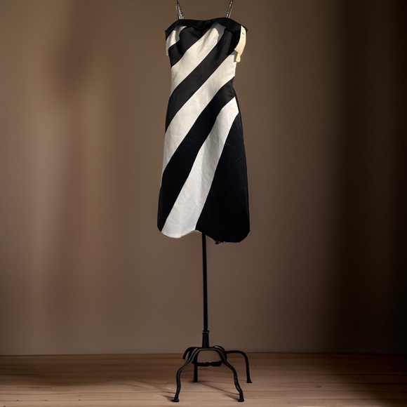 Cocktail Dress, Prom Dress, Bridesmaid Dress DELARU by Sheila Yen, NWOT - Picture 1 of 10